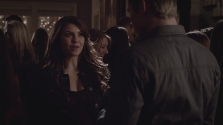 TVD_s5e12_02745.jpg