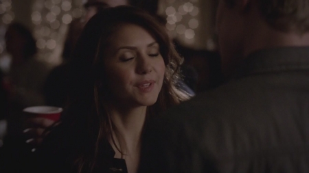 TVD_s5e12_02751.jpg