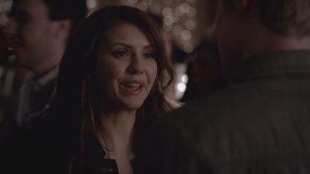 TVD_s5e12_02752.jpg