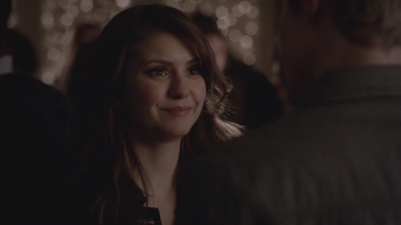 TVD_s5e12_02753.jpg