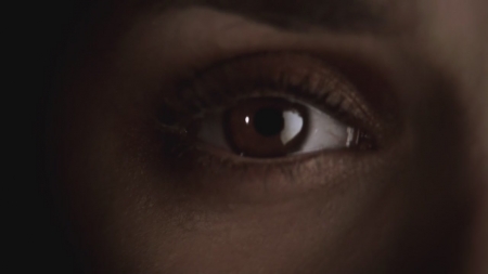 TVD_s5e12_02756.jpg
