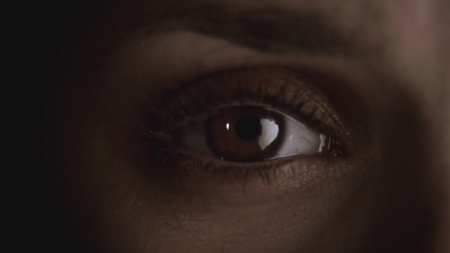 TVD_s5e12_02757.jpg