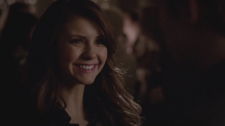 TVD_s5e12_02768.jpg