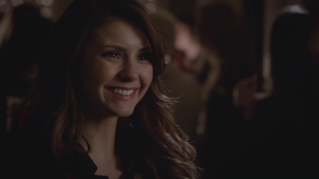 TVD_s5e12_02769.jpg