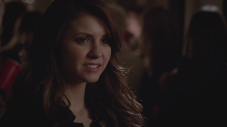 TVD_s5e12_02771.jpg