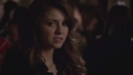 TVD_s5e12_02772.jpg