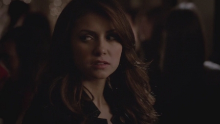 TVD_s5e12_02773.jpg