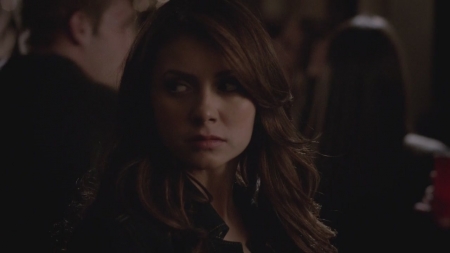 TVD_s5e12_02774.jpg
