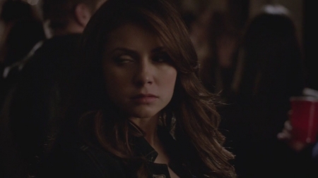 TVD_s5e12_02775.jpg