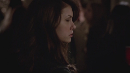TVD_s5e12_02779.jpg