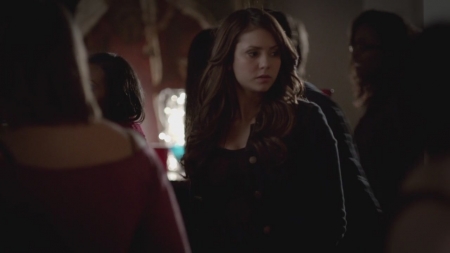 TVD_s5e12_02798.jpg