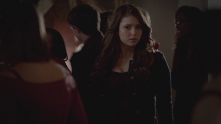 TVD_s5e12_02799.jpg