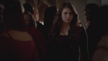 TVD_s5e12_02800.jpg
