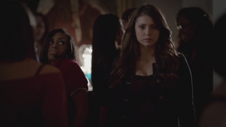 TVD_s5e12_02803.jpg