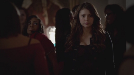 TVD_s5e12_02804.jpg