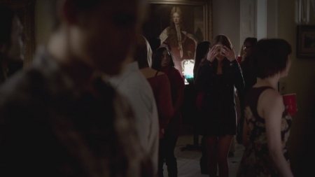 TVD_s5e12_02808.jpg