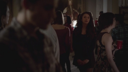 TVD_s5e12_02812.jpg