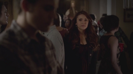 TVD_s5e12_02815.jpg