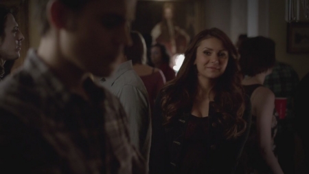 TVD_s5e12_02816.jpg