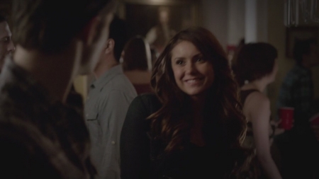 TVD_s5e12_02819.jpg
