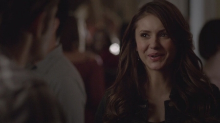 TVD_s5e12_02823.jpg