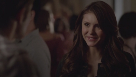 TVD_s5e12_02824.jpg