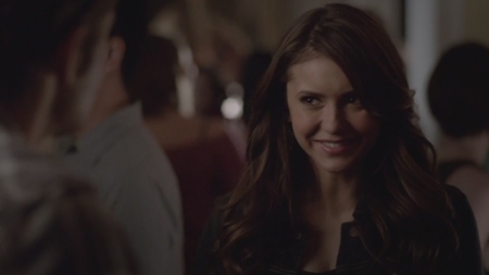 TVD_s5e12_02825.jpg