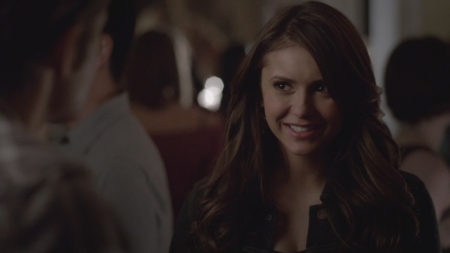 TVD_s5e12_02826.jpg