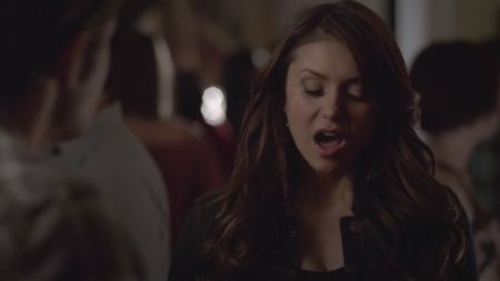 TVD_s5e12_02832.jpg