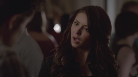 TVD_s5e12_02842.jpg