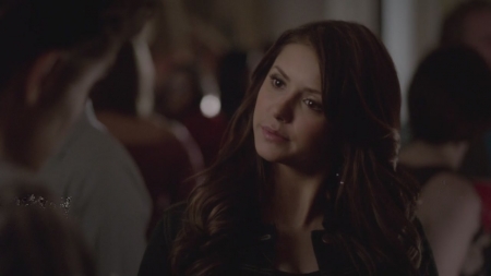 TVD_s5e12_02843.jpg