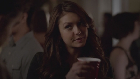 TVD_s5e12_02848.jpg