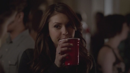 TVD_s5e12_02849.jpg