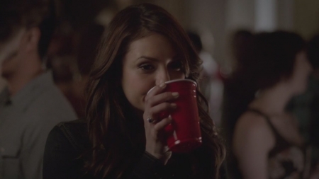 TVD_s5e12_02850.jpg