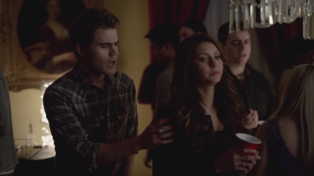 TVD_s5e12_02860.jpg