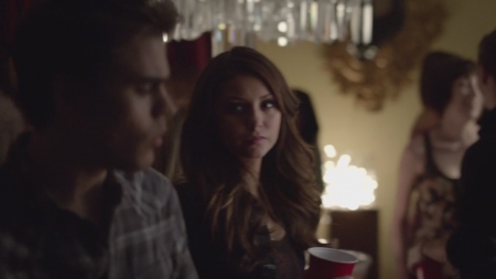 TVD_s5e12_02865.jpg