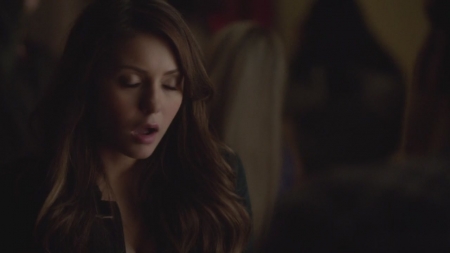TVD_s5e12_02876.jpg