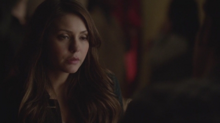 TVD_s5e12_02878.jpg