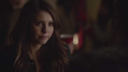 TVD_s5e12_02880.jpg