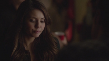 TVD_s5e12_02881.jpg