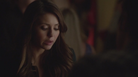 TVD_s5e12_02882.jpg