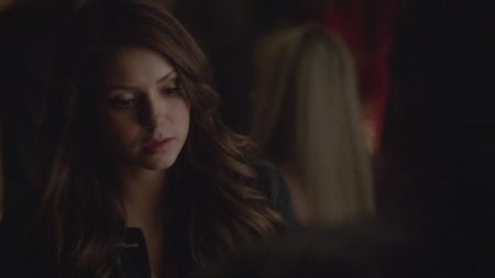 TVD_s5e12_02886.jpg
