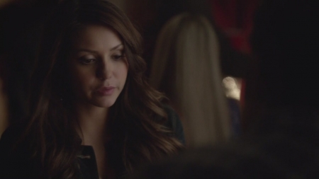 TVD_s5e12_02887.jpg