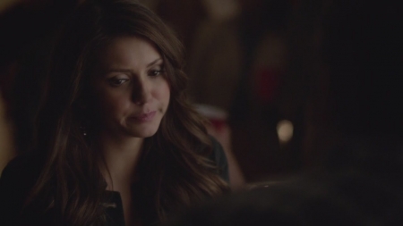 TVD_s5e12_02891.jpg