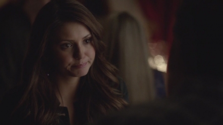 TVD_s5e12_02893.jpg