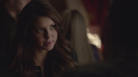 TVD_s5e12_02895.jpg