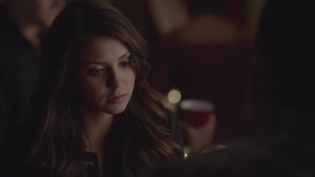 TVD_s5e12_02897.jpg