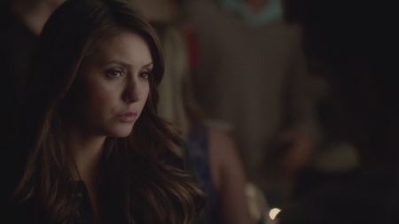 TVD_s5e12_02912.jpg