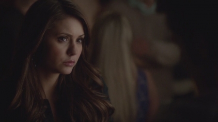 TVD_s5e12_02913.jpg