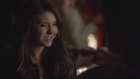 TVD_s5e12_02918.jpg